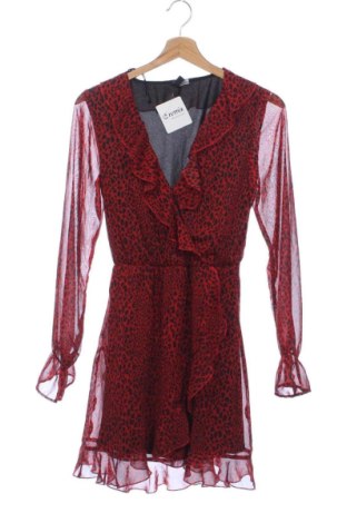 Ruha H&M, Méret S, Szín Sokszínű, Ár 3 069 Ft, #137466427