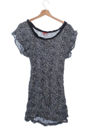 Rochie Unbranded, Mărime XS, Culoare Multicolor, Preț 50,99 Lei, #137466486