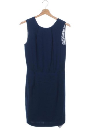 Φόρεμα Unbranded, Μέγεθος S, Χρώμα Μπλέ, Τιμή 16,99 €, #137466796