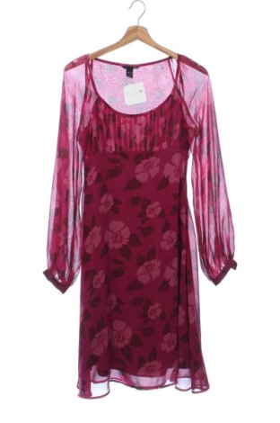 Sukienka Unbranded, Rozmiar S, Kolor Różowy, Cena 58,99 zł, #137467400