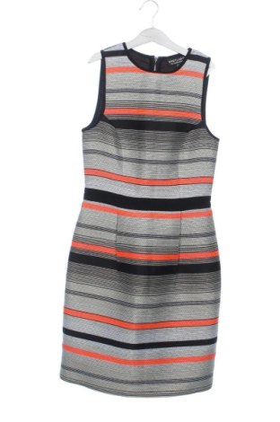 Rochie Warehouse, Mărime S, Culoare Multicolor, Preț 110,23 Lei, #137467880