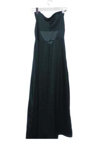 Kleid VILA, Größe XS, Farbe Grün, Preis € 55,99, #137468666