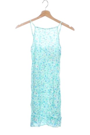 Ruha Primark, Méret XXS, Szín Sokszínű, Ár 3 079 Ft, #137473801