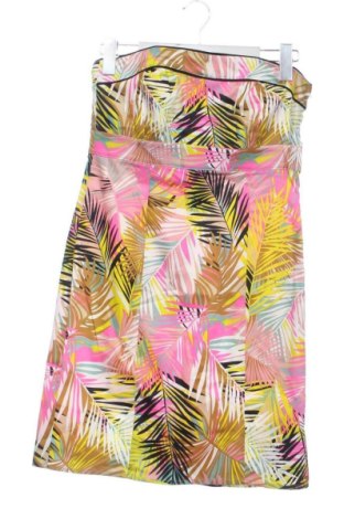 Ruha H&M, Méret XS, Szín Sokszínű, Ár 5 479 Ft, #137474347