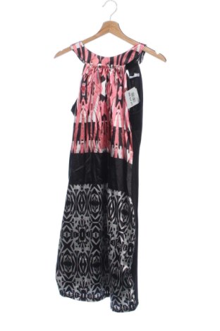 Rochie Lola & Liza, Mărime S, Culoare Multicolor, Preț 51,99 Lei, #137475209