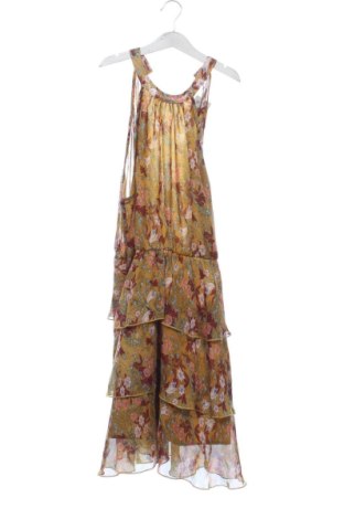 Rochie Unbranded, Mărime M, Culoare Multicolor, Preț 99,99 Lei, #137475696
