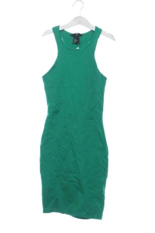 Ruha H&M, Méret XS, Szín Zöld, Ár 5 129 Ft, #137475776