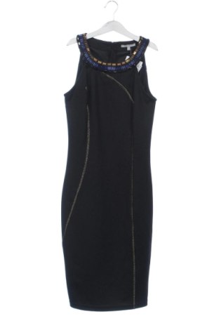 Rochie Unbranded, Mărime XXS, Culoare Negru, Preț 61,99 Lei, #137475829