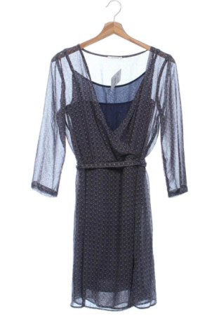 Rochie Promod, Mărime M, Culoare Multicolor, Preț 58,99 Lei, #137475930