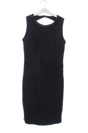 Φόρεμα Unbranded, Μέγεθος XS, Χρώμα Μαύρο, Τιμή 11,99 €, #137475958