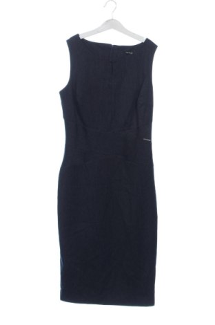 Šaty  Orsay, Velikost XS, Barva Modrá, Cena  319,00 Kč, #137476126