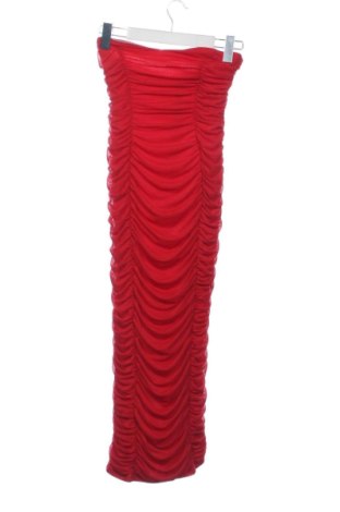 Rochie ASOS, Mărime S, Culoare Roșu, Preț 105,99 Lei, #137476172