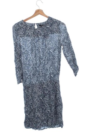 Rochie H&M, Mărime XS, Culoare Multicolor, Preț 75,99 Lei, #137476292
