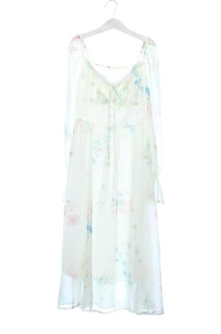 Rochie Unbranded, Mărime XS, Culoare Multicolor, Preț 84,99 Lei, #137476399