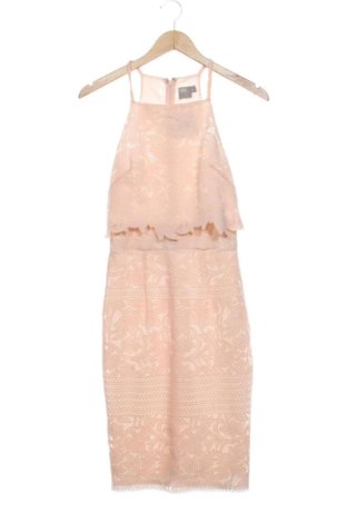 Rochie ASOS, Mărime S, Culoare Roz, Preț 125,98 Lei, #137476520