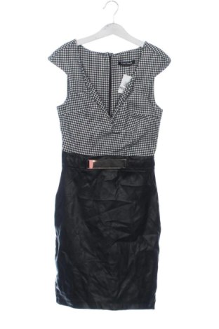 Ruha Styled In Italy, Méret XXS, Szín Sokszínű, Ár 4 259 Ft, #137476594