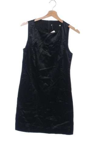 Rochie Unbranded, Mărime XS, Culoare Negru, Preț 37,99 Lei, #137476619