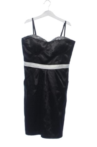 Rochie Amisu, Mărime XS, Culoare Multicolor, Preț 40,99 Lei, #137476683