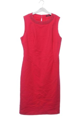 Rochie Orsay, Mărime S, Culoare Roz, Preț 83,99 Lei, #137477723