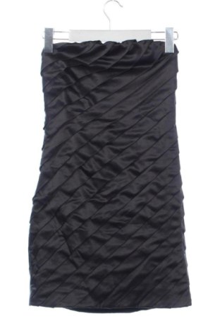 Rochie Sisley, Mărime XS, Culoare Negru, Preț 118,99 Lei, #137478079