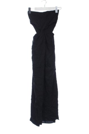 Sukienka Zara, Rozmiar S, Kolor Czarny, Cena 125,99 zł, #137478181