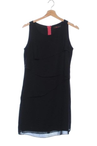 Rochie Cache Cache, Mărime S, Culoare Negru, Preț 92,99 Lei, #137478292