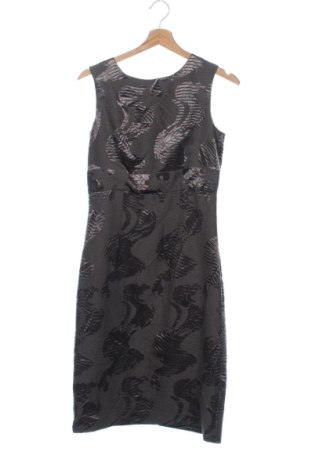 Sukienka Unbranded, Rozmiar S, Kolor Brązowy, Cena 77,99 zł, #137478325