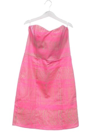 Sukienka H&M, Rozmiar S, Kolor Kolorowy, Cena 80,44 zł, #137478409