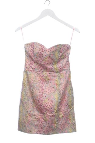Rochie H&M, Mărime S, Culoare Multicolor, Preț 52,49 Lei, #137478519