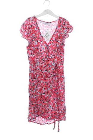 Kleid Costes, Größe XS, Farbe Mehrfarbig, Preis 10,99 €, #137478954