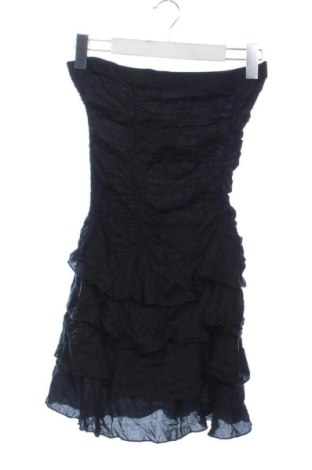 Ruha Unbranded, Méret XS, Szín Fekete, Ár 5 669 Ft, #137479275