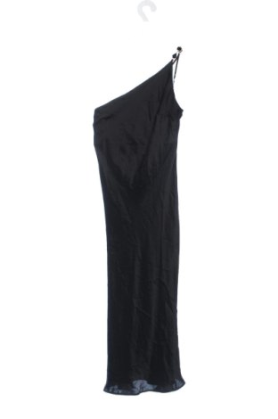 Rochie Pimkie, Mărime S, Culoare Negru, Preț 81,99 Lei, #137479293
