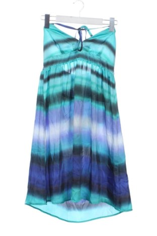 Rochie H&M, Mărime XS, Culoare Multicolor, Preț 82,99 Lei, #137479298