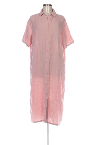 Rochie Esmara, Mărime L, Culoare Roz, Preț 221,78 Lei, #137479405