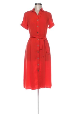 Rochie Dorothy Perkins, Mărime S, Culoare Roșu, Preț 146,70 Lei, #137479520