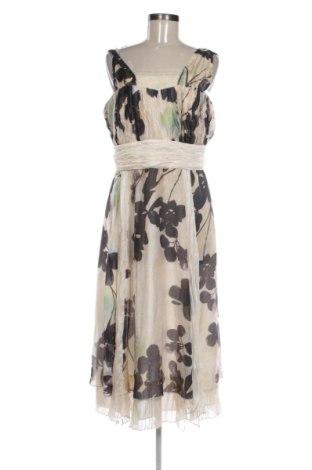 Ruha Unbranded, Méret XL, Szín Sokszínű, Ár 13 262 Ft, #137479930