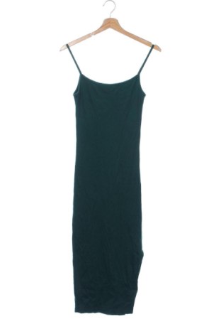 Ruha Amisu, Méret XS, Szín Zöld, Ár 5 579 Ft, #137480320