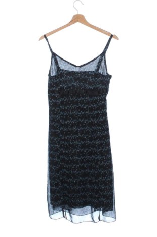 Rochie Blue Motion, Mărime S, Culoare Multicolor, Preț 49,99 Lei, #137482421