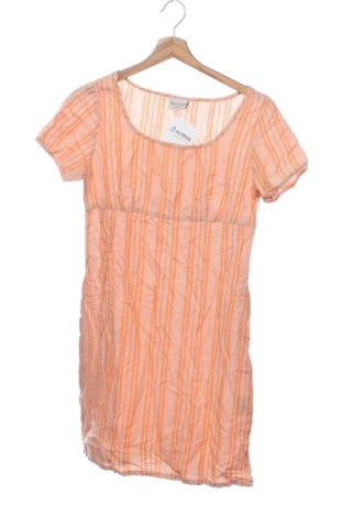 Sukienka Marc O'Polo, Rozmiar S, Kolor Pomarańczowy, Cena 162,99 zł, #137482462