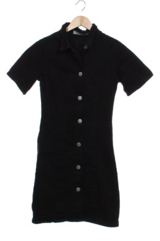 Rochie Glamorous, Mărime M, Culoare Negru, Preț 141,72 Lei, #137483249