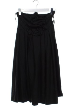 Rochie H&M, Mărime S, Culoare Negru, Preț 78,74 Lei, #137483473
