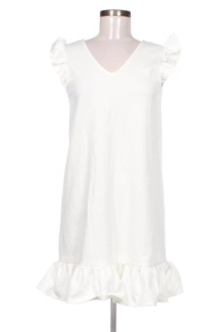 Kleid Reserved, Größe S, Farbe Weiß, Preis € 20,58, #137483517