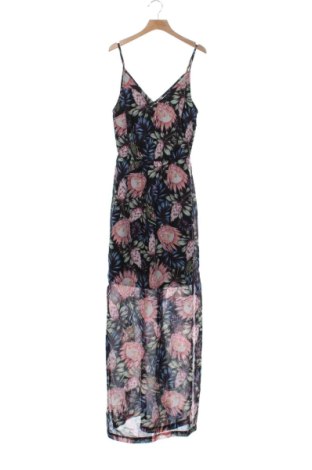 Rochie H&M, Mărime XS, Culoare Multicolor, Preț 146,99 Lei, #137483704