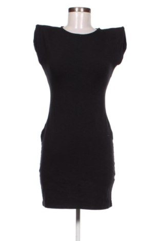 Rochie Primark, Mărime S, Culoare Negru, Preț 51,00 Lei, #137483948