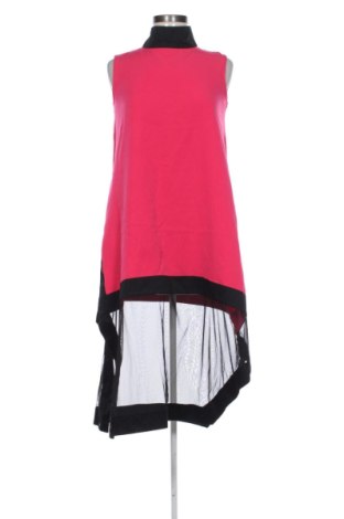 Rochie Unbranded, Mărime M, Culoare Roz, Preț 196,00 Lei, #137484190
