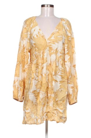 Rochie H&M, Mărime S, Culoare Multicolor, Preț 77,00 Lei, #137484450