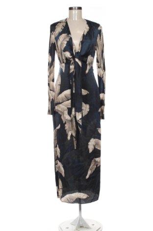 Rochie Massimo Dutti, Mărime M, Culoare Multicolor, Preț 204,71 Lei, #137484999