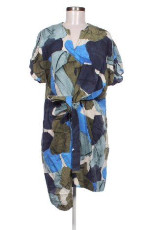 Šaty  COS, Veľkosť XL, Farba Viacfarebná, Cena  55,44 €, #137485048