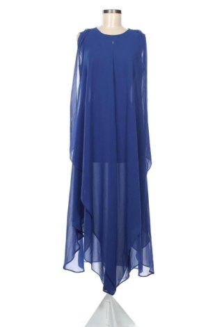 Rochie Essence, Mărime XXL, Culoare Albastru, Preț 152,22 Lei, #137485054