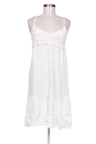 Rochie Unbranded, Mărime XL, Culoare Alb, Preț 112,00 Lei, #137485233